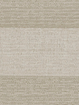 Plissee Terry Structure 1211vs Detailansicht