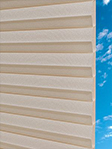 Wabe Shine Dark 1370vs Detailansicht