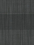 Grain 1074vs Detailansicht