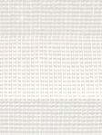 Plissee Linum 932vs Detailansicht