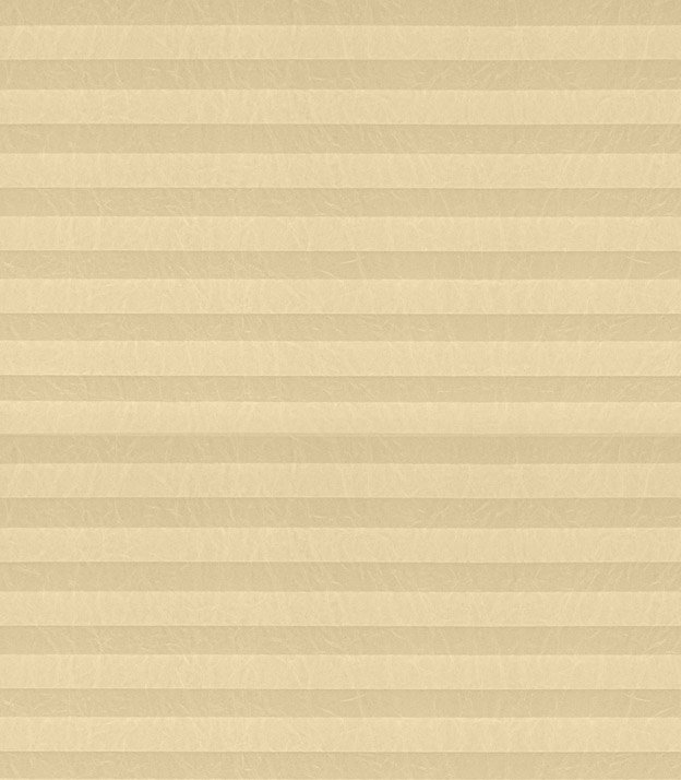 Detailansicht Plissee Crush Color 732vs