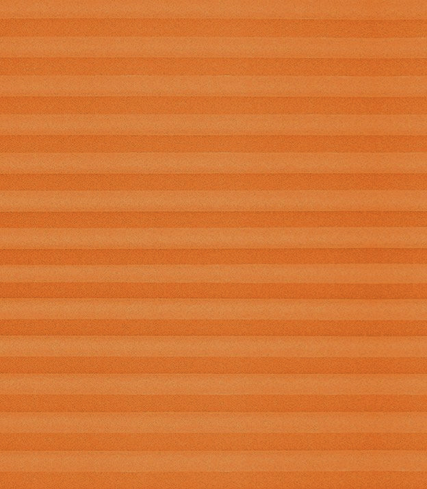Detailansicht Plissee Krepp B1 114vs