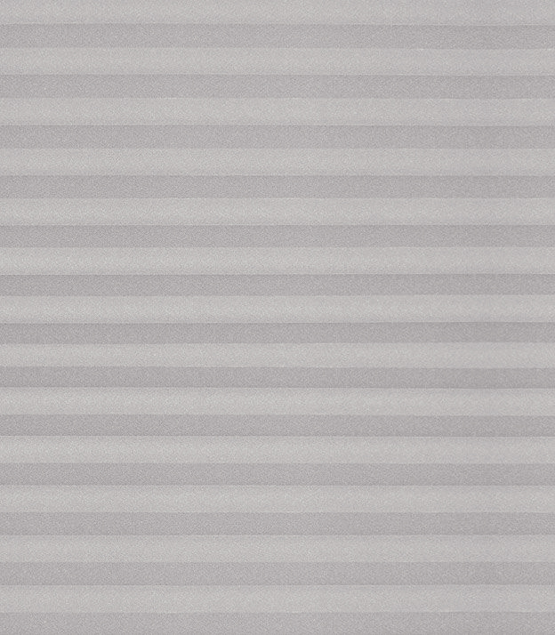 Detailansicht Plissee Color Krepp 1322vs