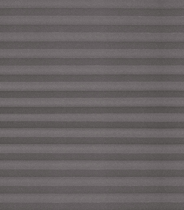 Detailansicht Plissee Krepp B1 132vs