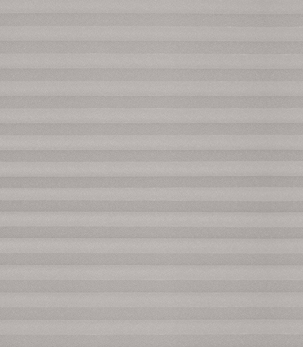 Detailansicht Plissee Krepp Reflex B1 292vs