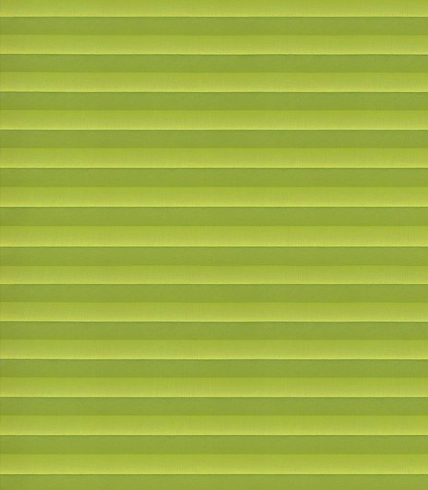 Detailansicht Plissee Artic Light B1 1226vs