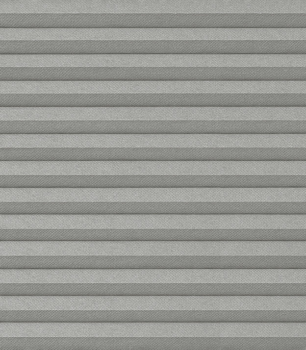 Detailansicht Wabe Sixangle 574vs