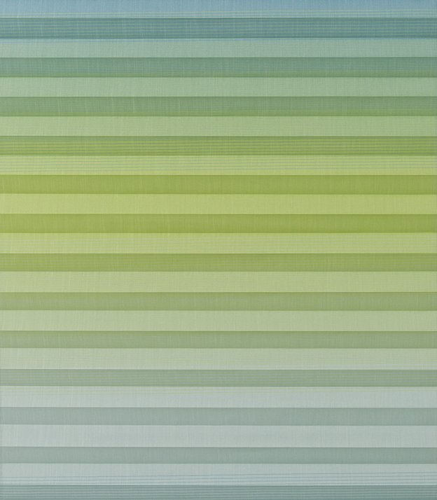 Detailansicht Plissee Colouring 211vs
