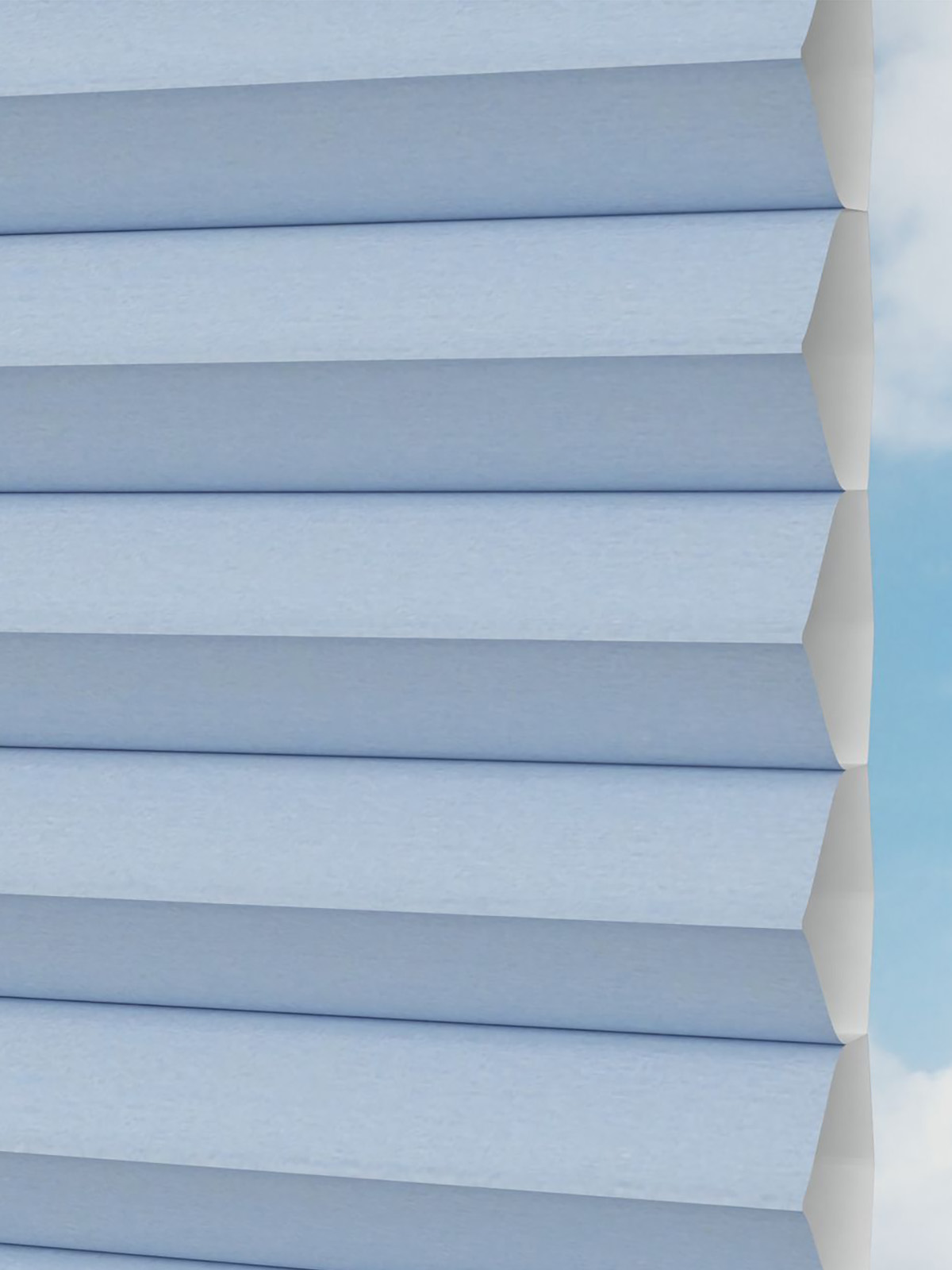 Detailansicht Wabe Modera 1402vs