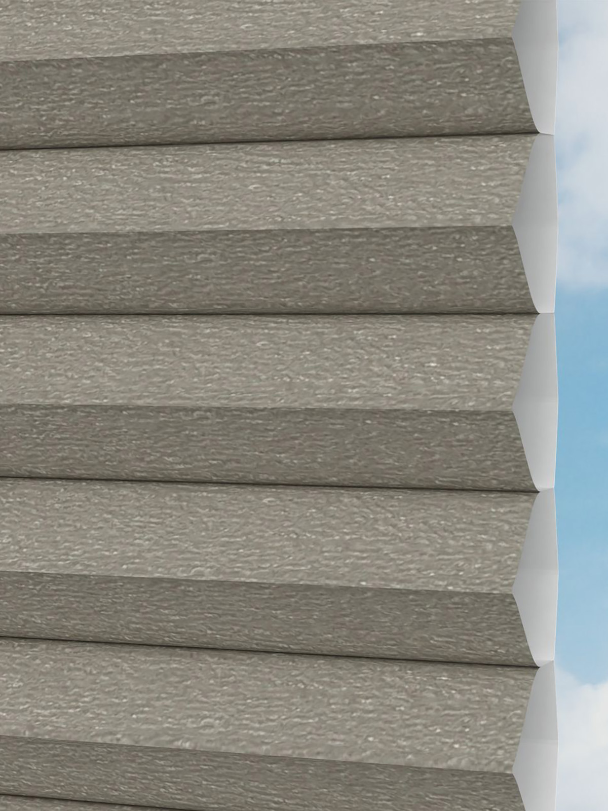 Detailansicht Wabe Modera 1404vs