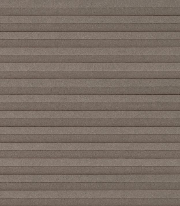 Detailansicht Wabe Modera 1404vs