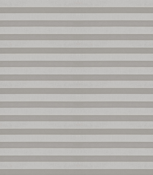 Detailansicht Plissee Oregon VD 285vs
