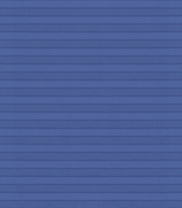 Detailansicht Oregon VD 424vs