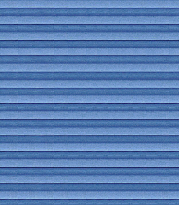 Detailansicht Plissee Structure 509vs