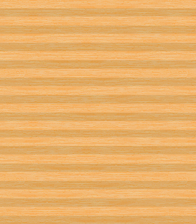 Detailansicht Plissee Structure 807vs