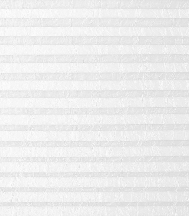 Detailansicht Plissee Pleat 142vs