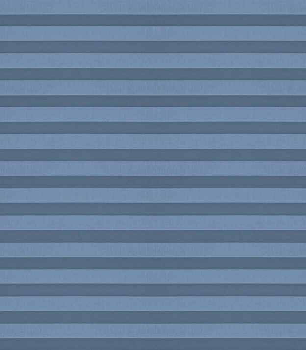 Detailansicht Objekt Blackout 1205vs