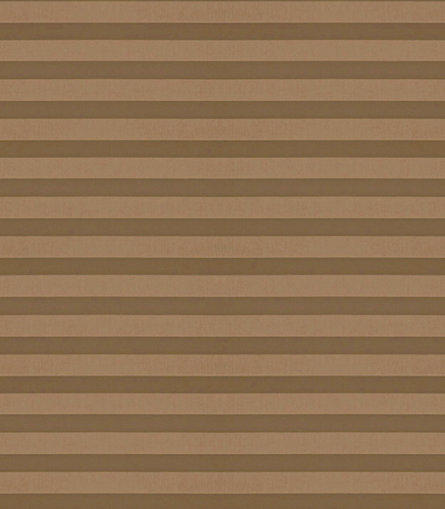 Detailansicht Objekt Blackout 1206vs
