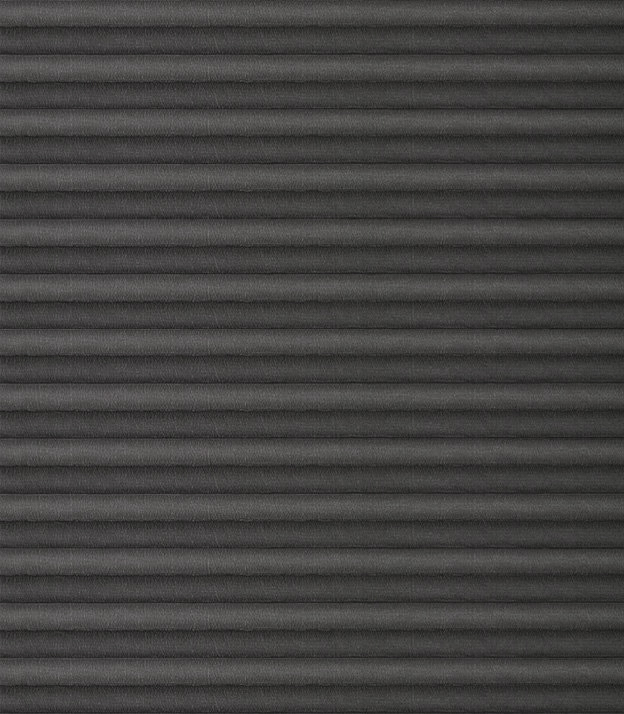 Detailansicht Objekt Blackout 1215vs