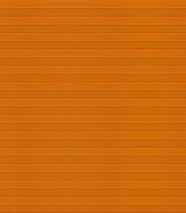 Detailansicht Capo 1019vs
