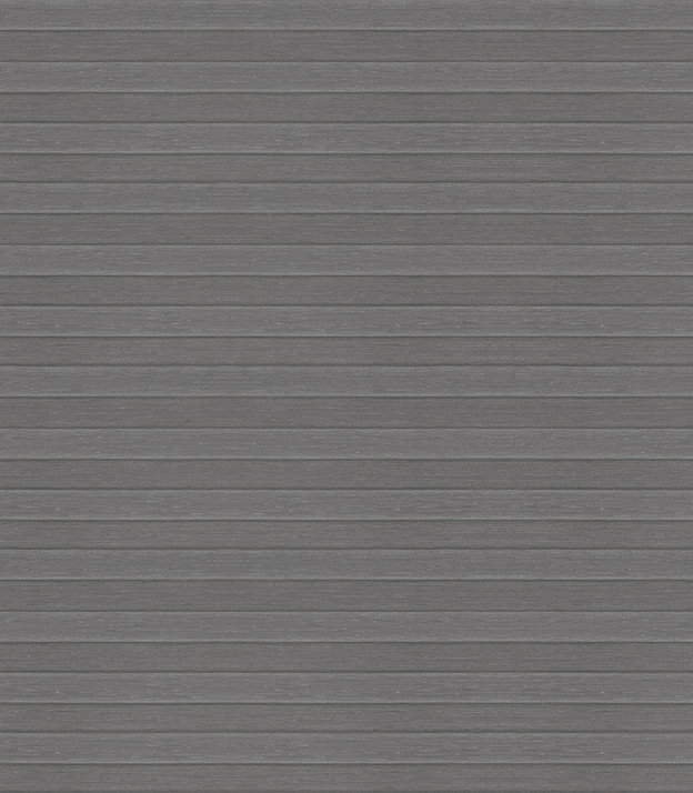 Detailansicht Capo 1022vs