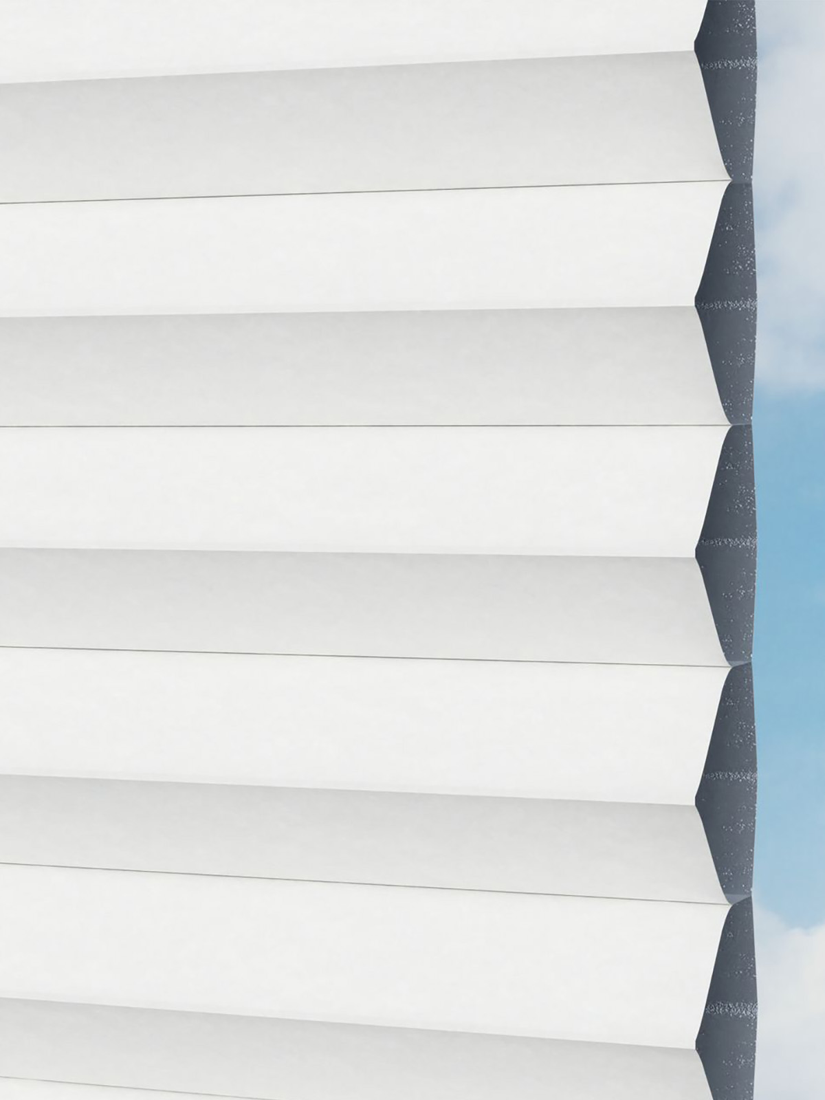 Detailansicht Gaddo Dark 1500vs