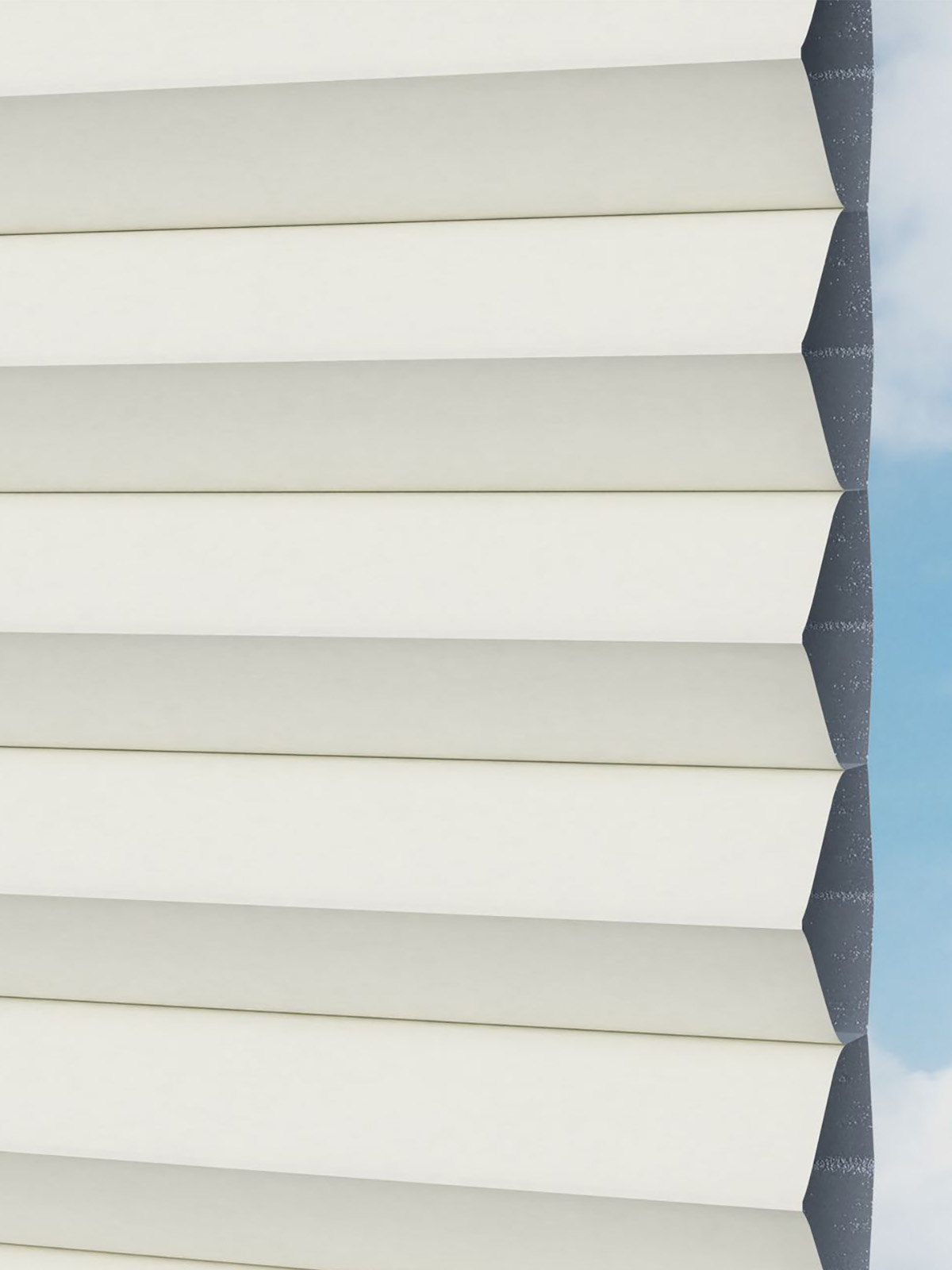 Detailansicht Gaddo Dark 1501vs