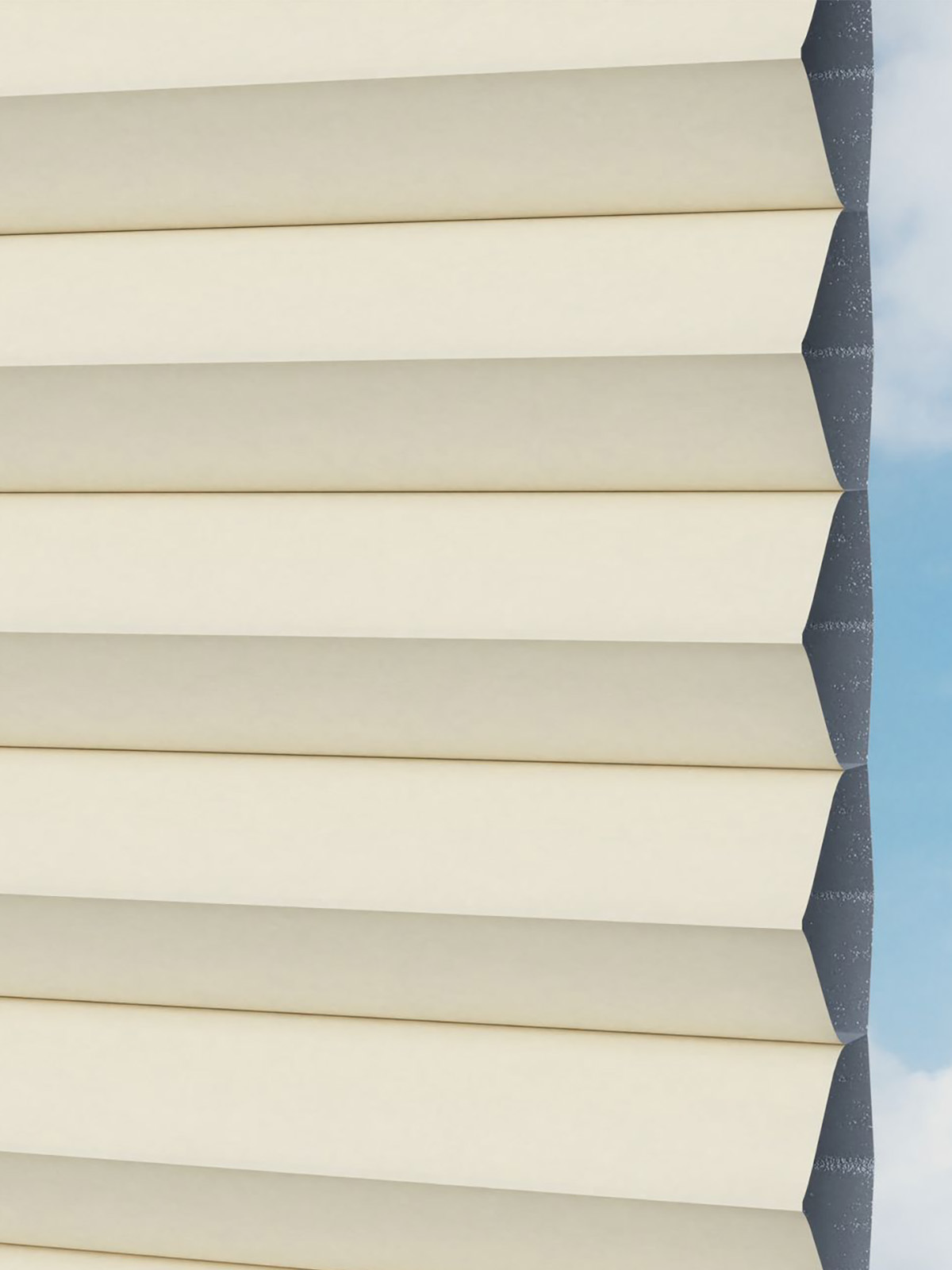 Detailansicht Gaddo Dark 1502vs