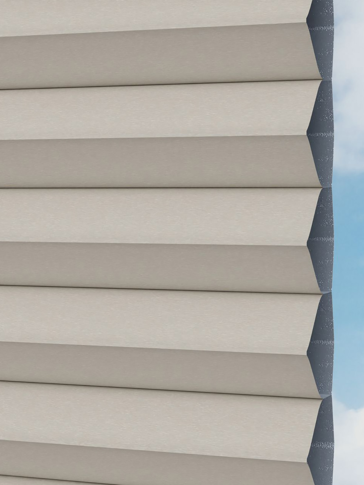 Detailansicht Gaddo Dark 1503vs