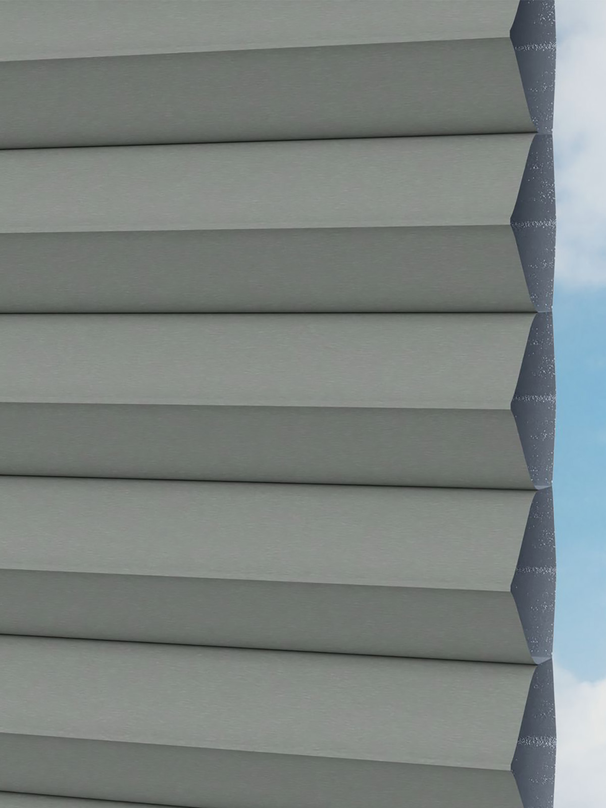 Detailansicht Gaddo Dark 1504vs