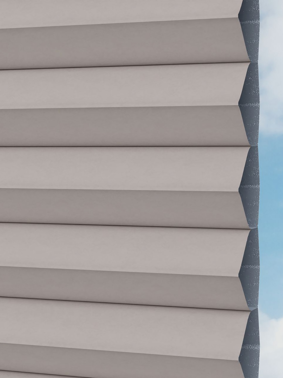 Detailansicht Gaddo Dark 1507vs