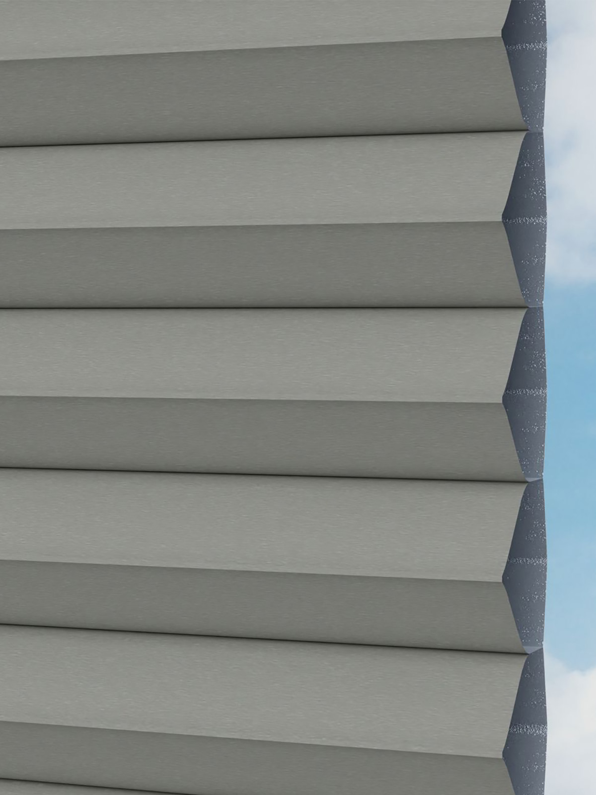 Detailansicht Gaddo Dark 1508vs