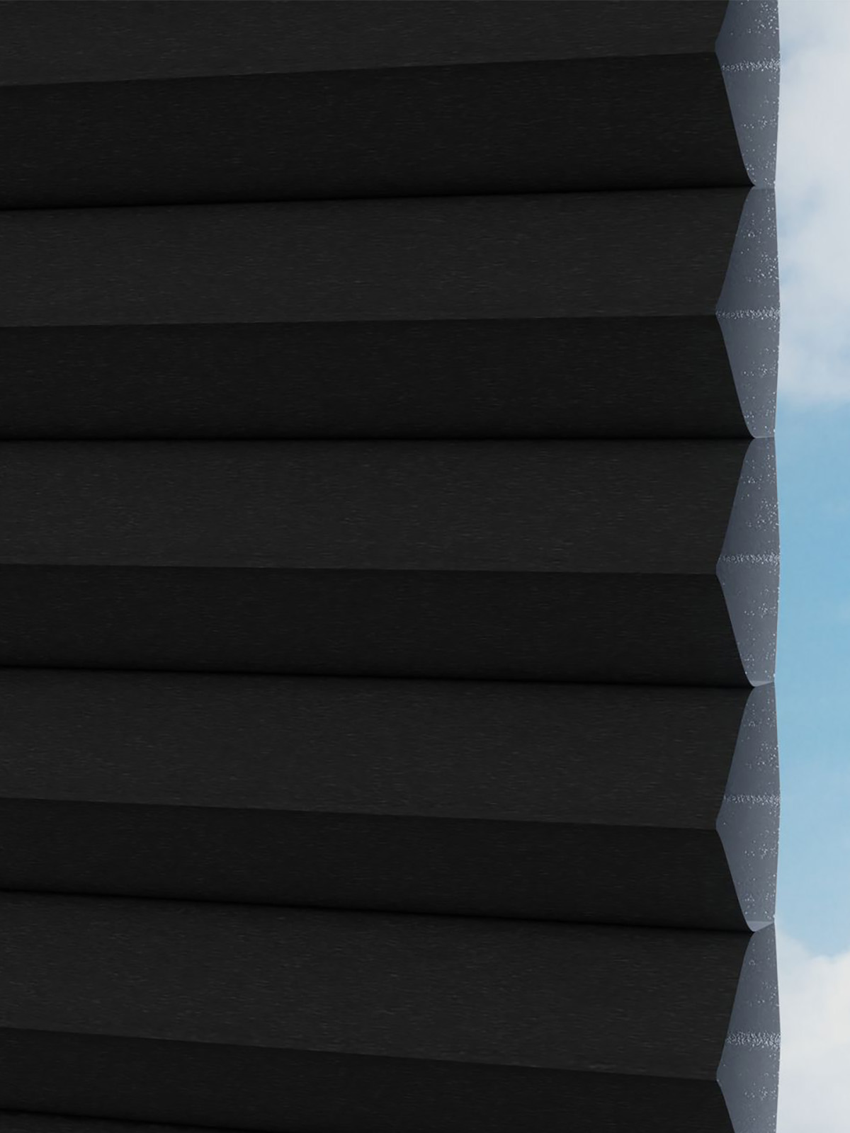 Detailansicht Gaddo Dark 1509vs