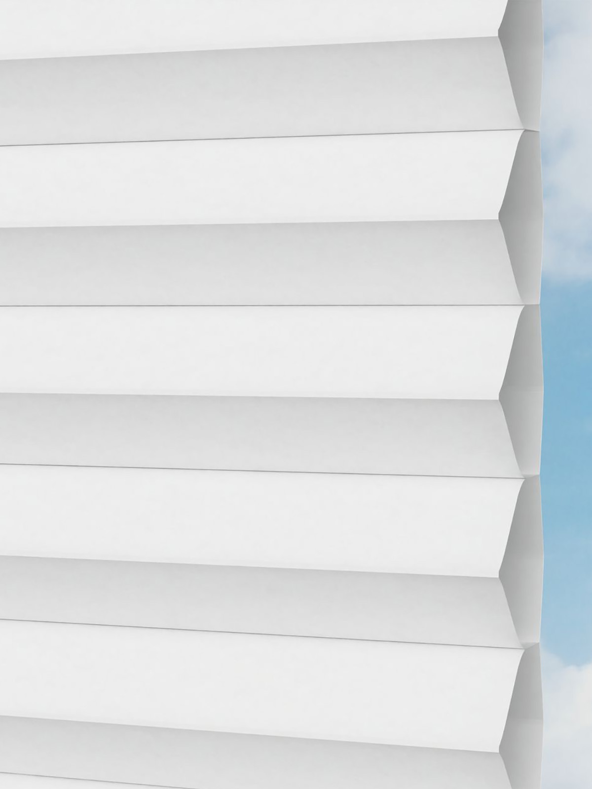 Detailansicht Gaddo 1480vs