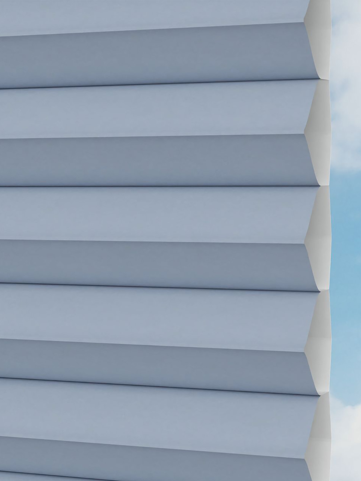 Detailansicht Gaddo 1485vs