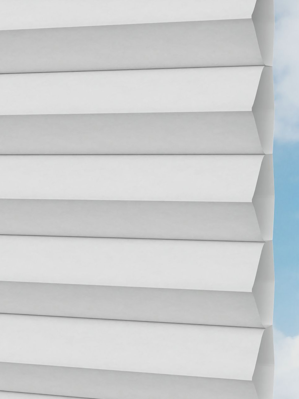 Detailansicht Gaddo 1486vs