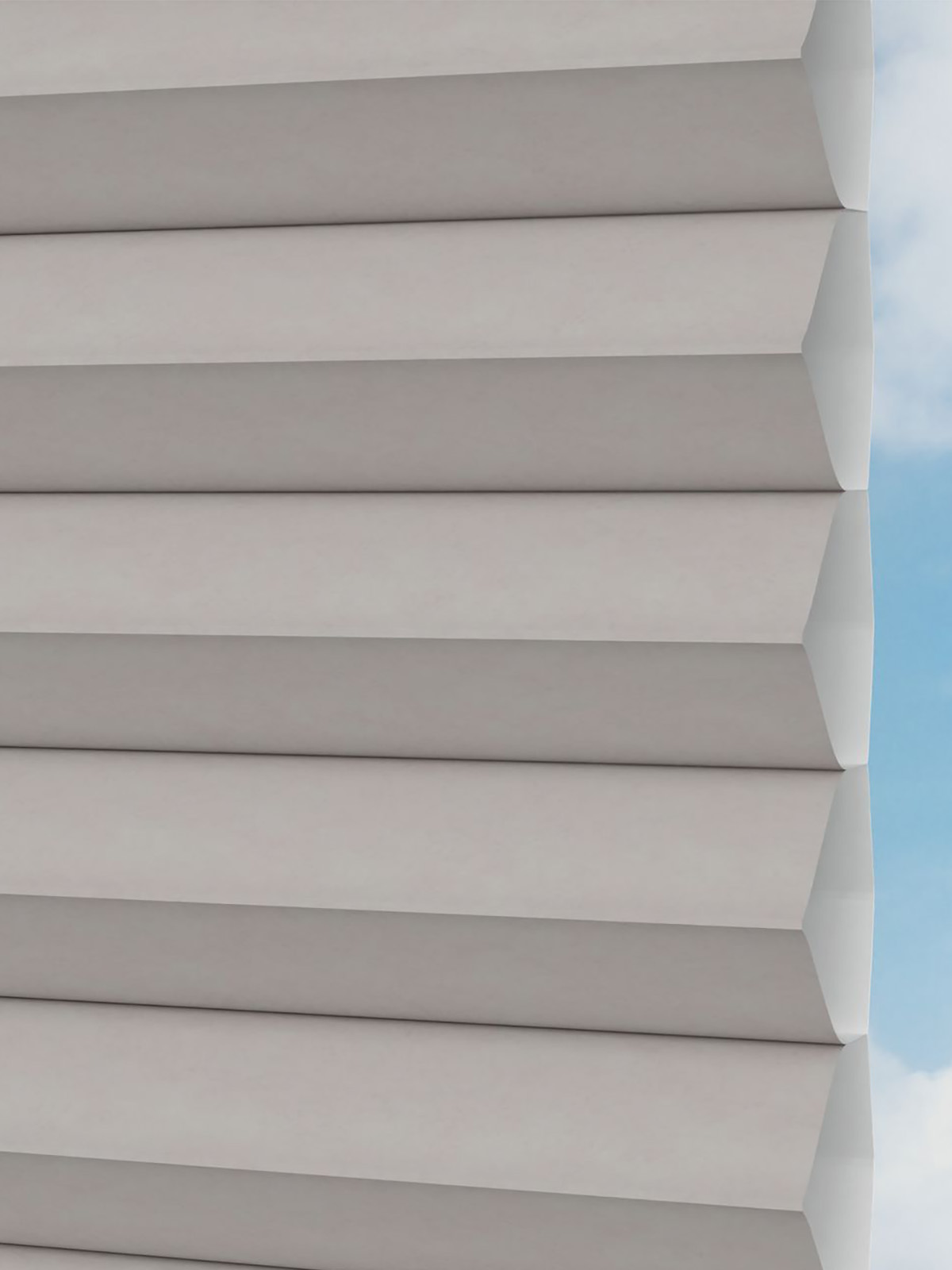 Detailansicht Gaddo 1487vs