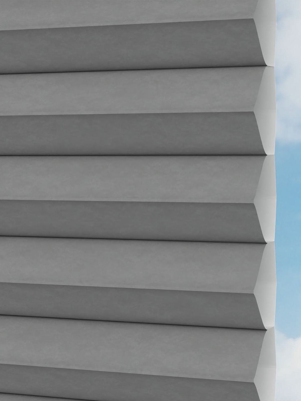 Detailansicht Gaddo 1488vs