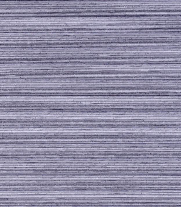 Detailansicht Wabe Braid Dark 1391vs