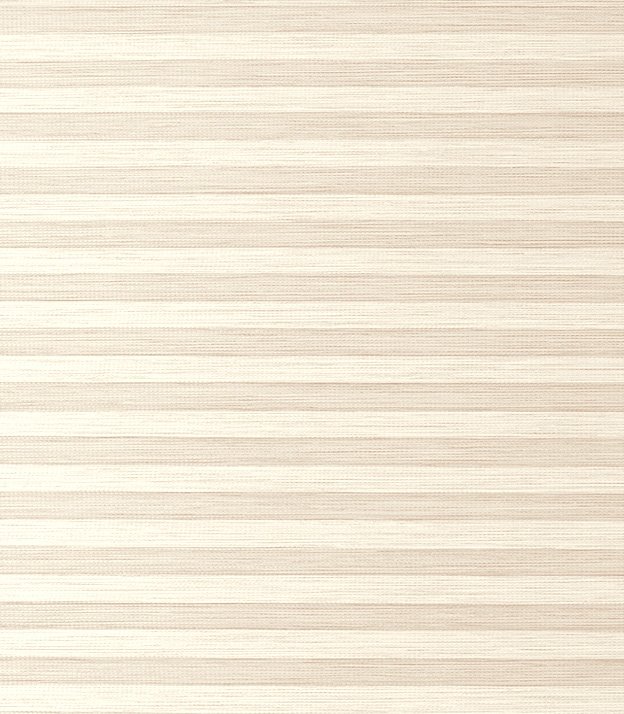 Detailansicht Plissee Cetus 841vs