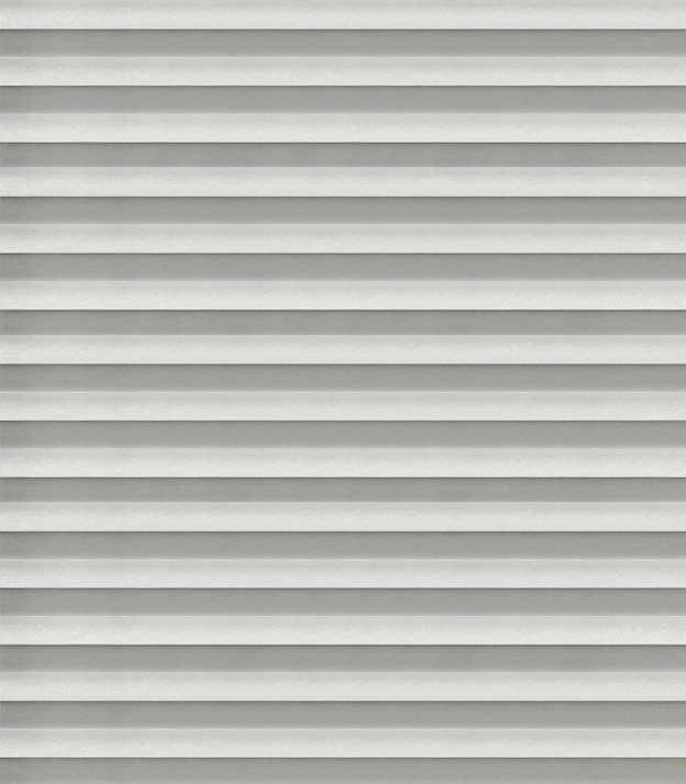 Detailansicht Plissee Suit 642vs