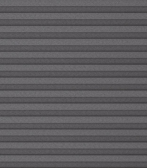 Detailansicht Wabe Shine 1360vs