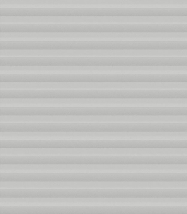 Detailansicht Wabe Sixangle Dark 1272vs