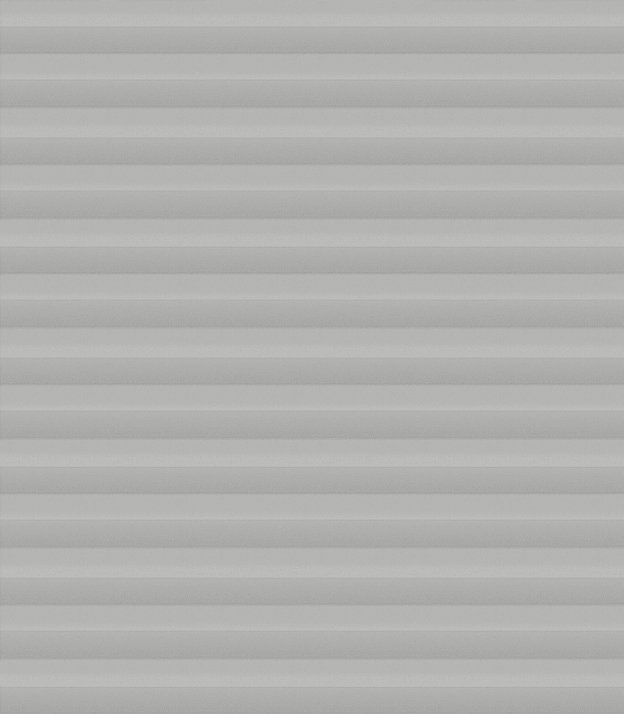 Detailansicht Wabe Sixangle Dark 1276vs