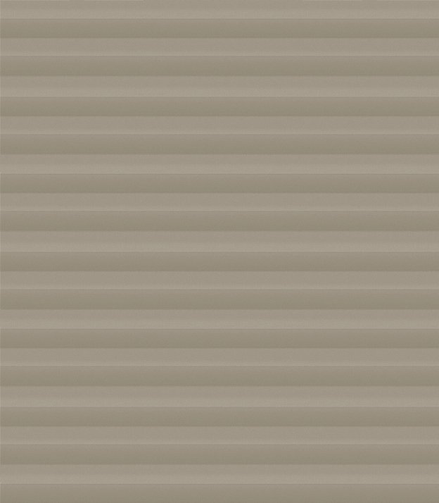 Detailansicht Wabe Sixangle Dark 1271vs