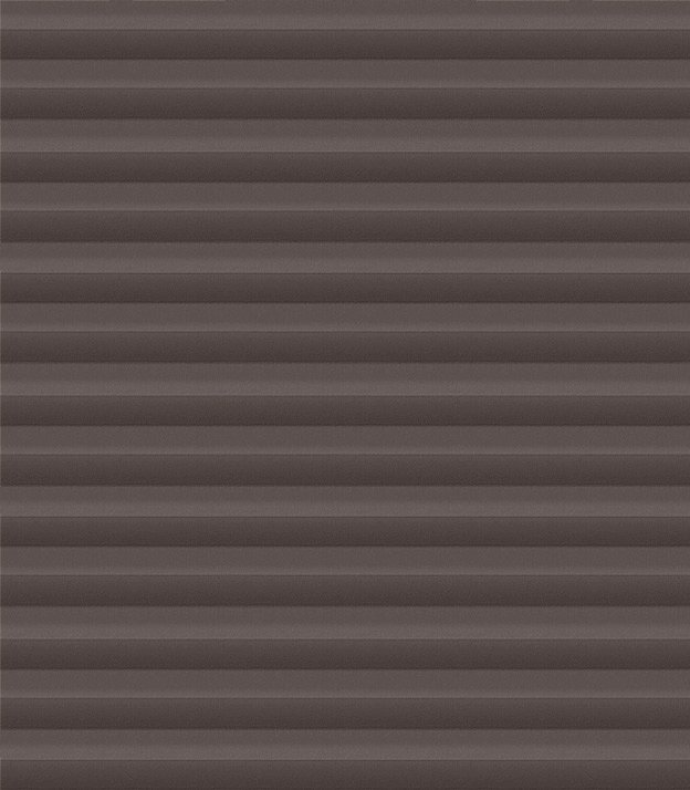 Detailansicht Wabe Sixangle Dark 1275vs