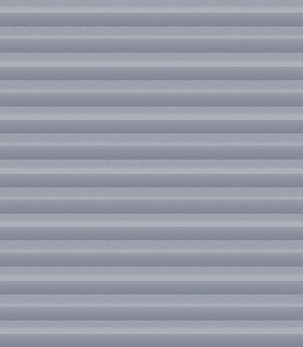 Detailansicht Wabe Sixangle Dark 1273vs