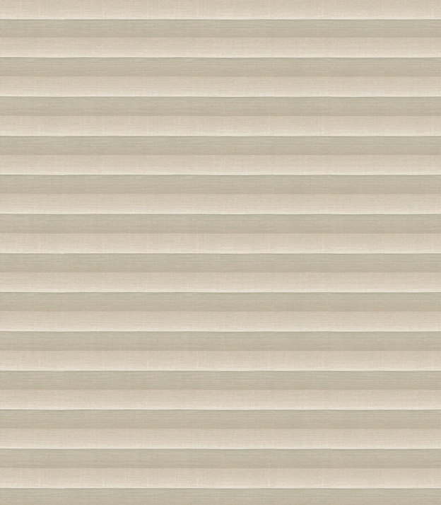 Detailansicht Plissee Sahara 923vs