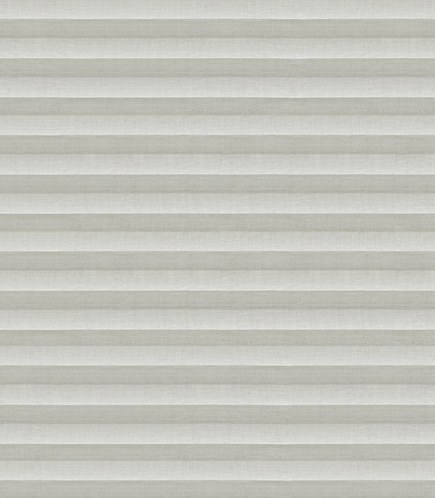 Detailansicht Plissee Sahara 925vs