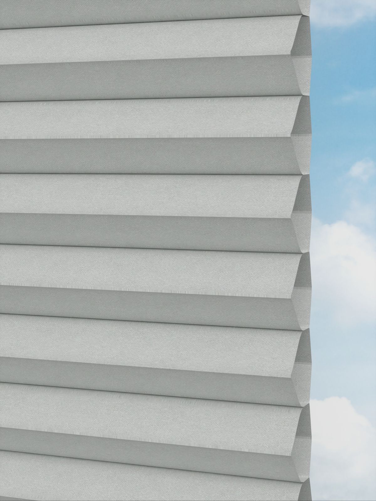 Detailansicht Willow 1642vs